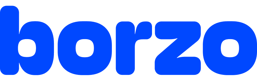 borzo
