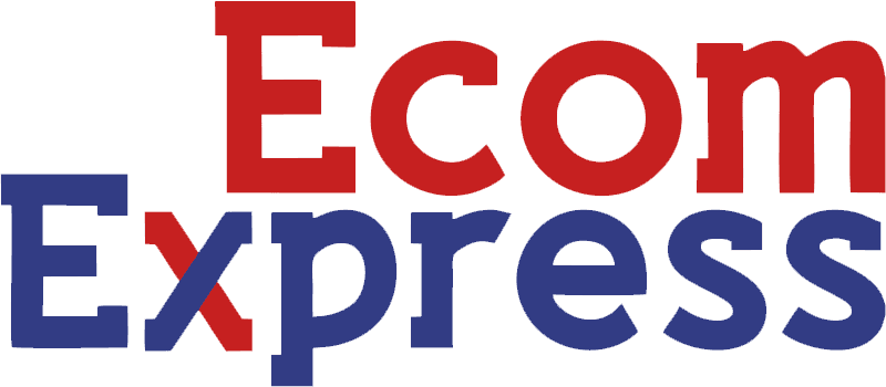 EcomExpress