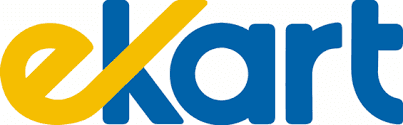 eKart