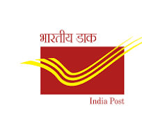 IndiaPost