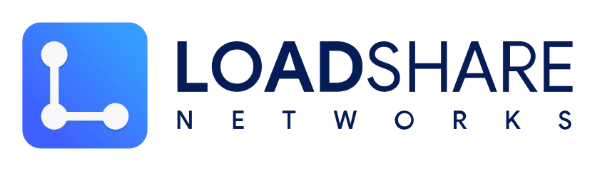 LoadShare