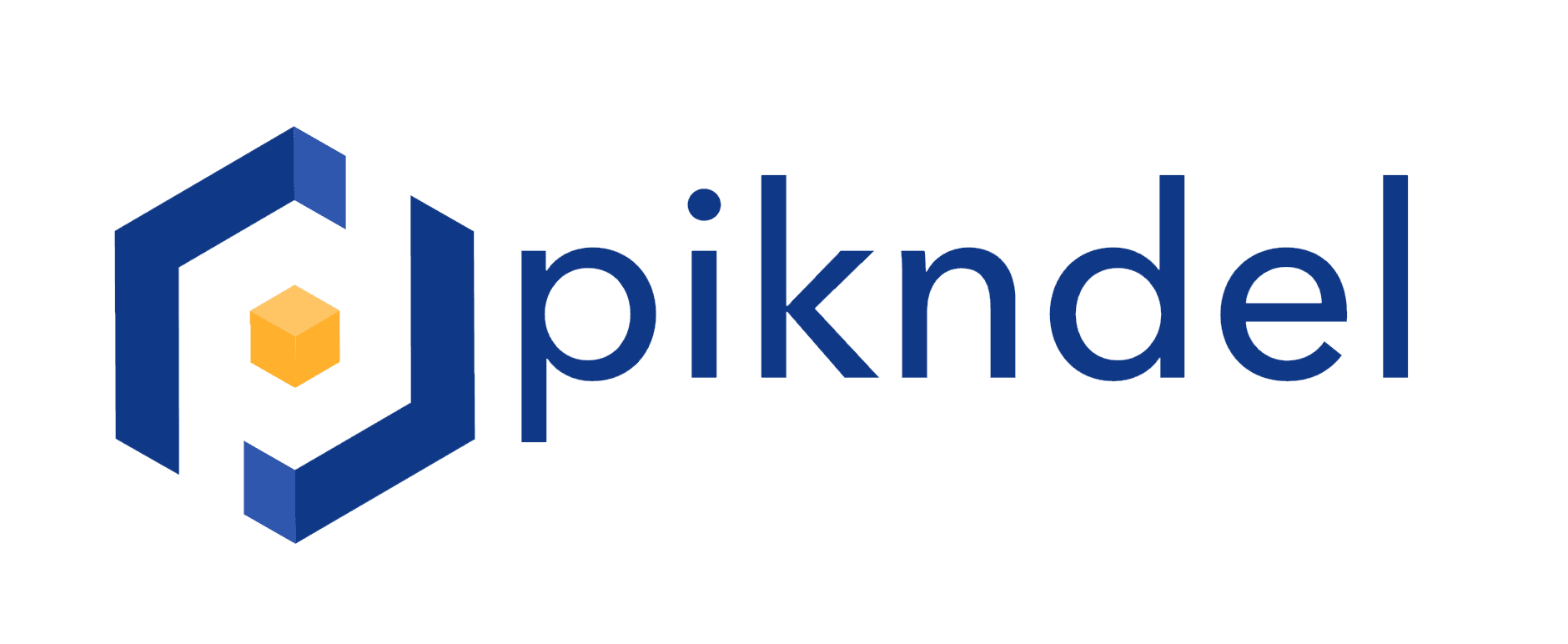 pikndel